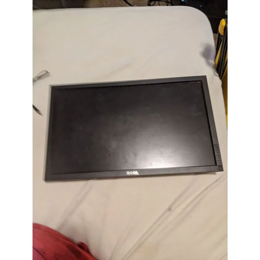 Dell E2211Hc 21.5